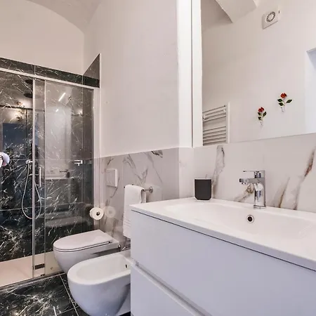 Apartment Tenuta Di Megognano Poggibonsi