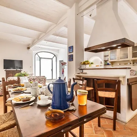 Apartment Tenuta Di Megognano Poggibonsi
