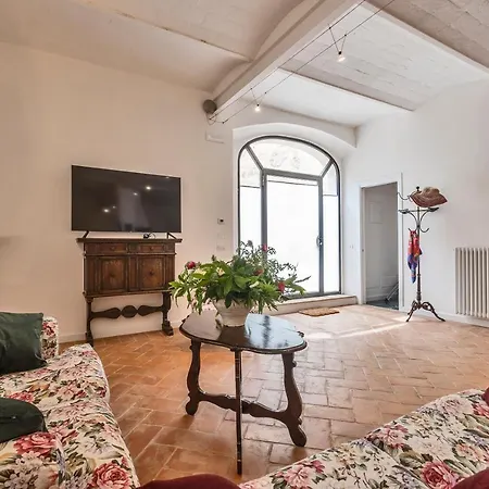 Tenuta Di Megognano * Poggibonsi