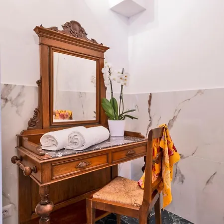 Tenuta Di Megognano