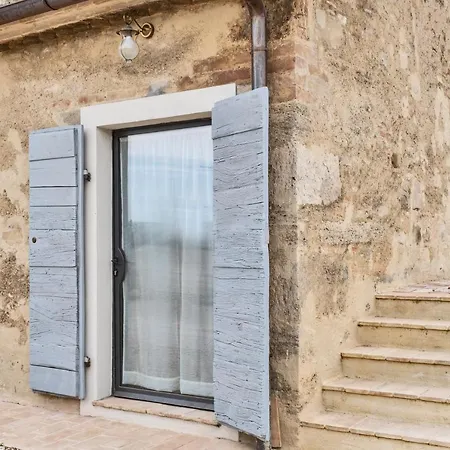 Tenuta Di Megognano *