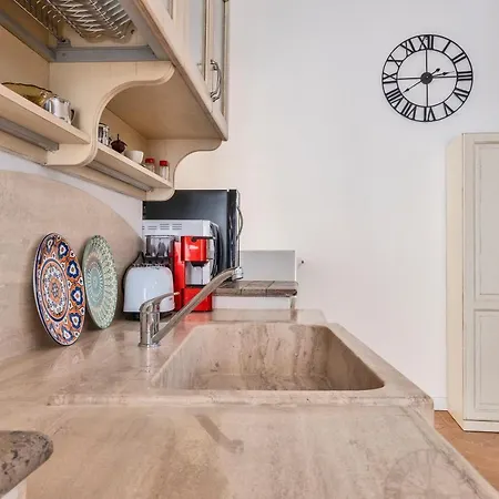 Tenuta Di Megognano * Poggibonsi