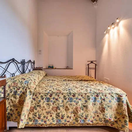 Tenuta Di Megognano