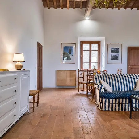 Tenuta Di Megognano *