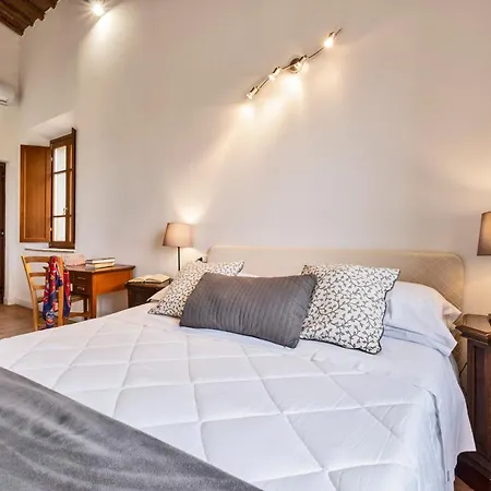 Tenuta Di Megognano * 포지본시