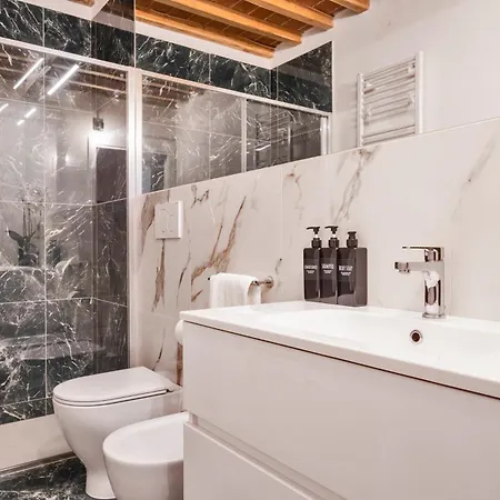 Tenuta Di Megognano 포지본시