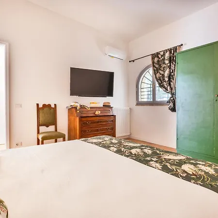 Tenuta Di Megognano *