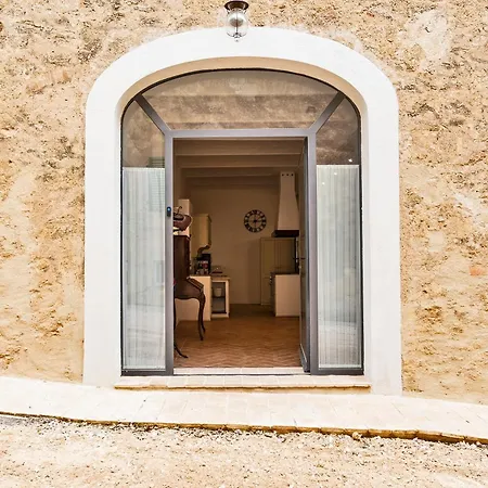 Tenuta Di Megognano