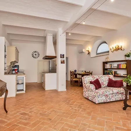 Tenuta Di Megognano Poggibonsi