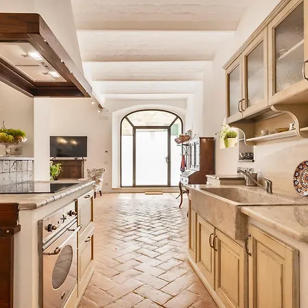 Tenuta Di Megognano * Poggibonsi