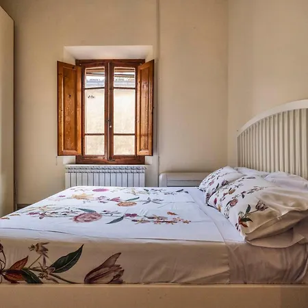 Tenuta Di Megognano